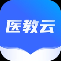 远秋医教云