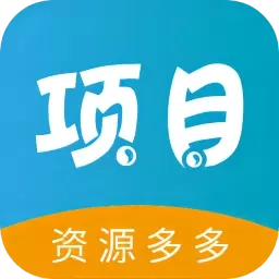 兼职项目圈