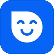 Duoke