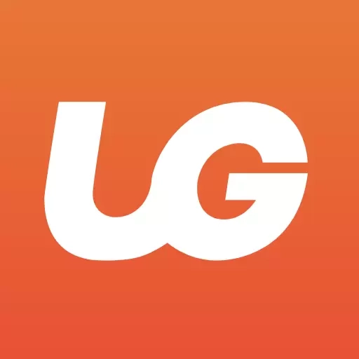 ug编程宝典