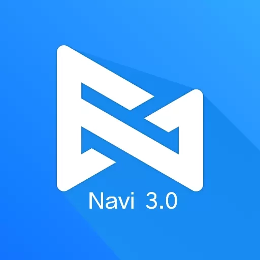 FIMI Navi 