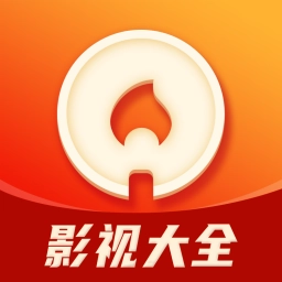 火柴搜索-免费搜剧神器