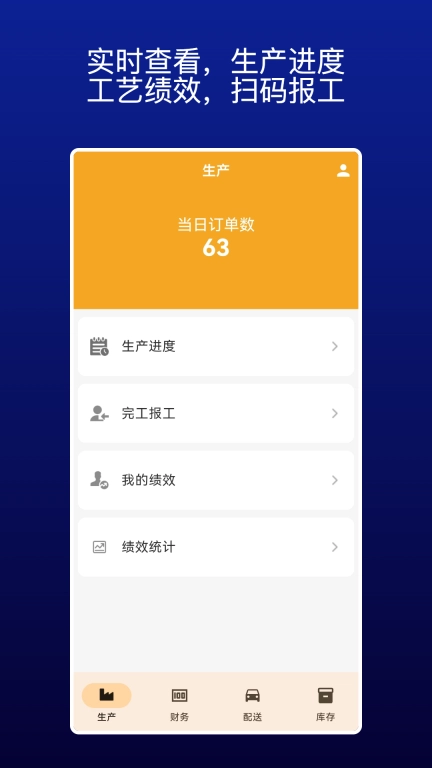 瑞利时云-ruk
