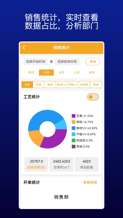 瑞利时云-ruk