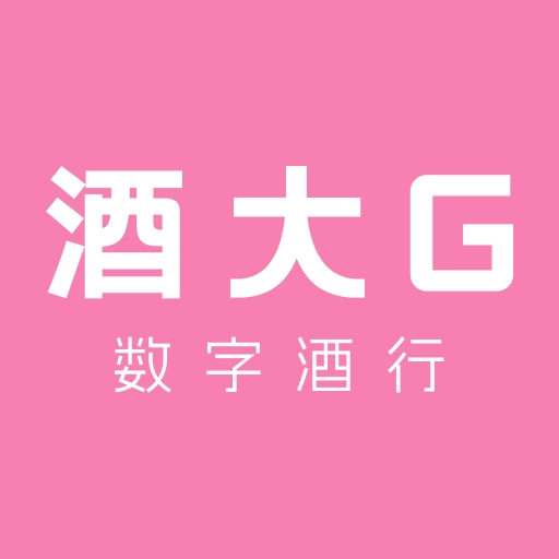 酒大G
