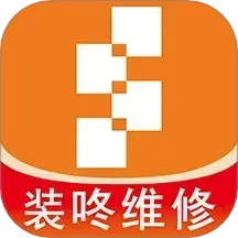 装咚