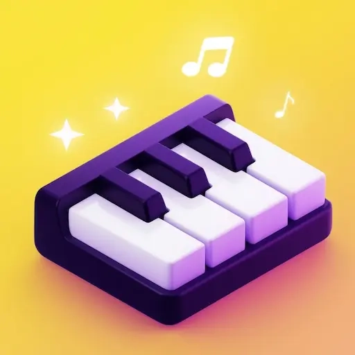 妙音悦