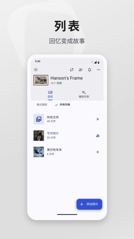 Arzopa