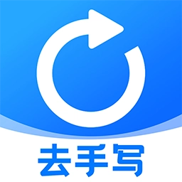 还原试卷宝