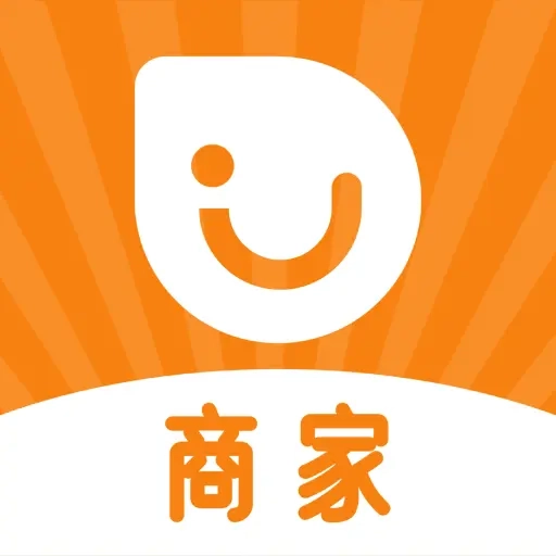 悠饭-商家端