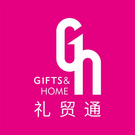 礼贸通
