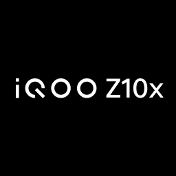 体验Z10x