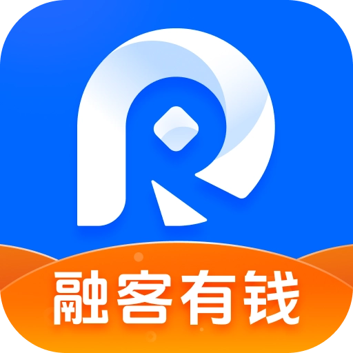 融客有钱