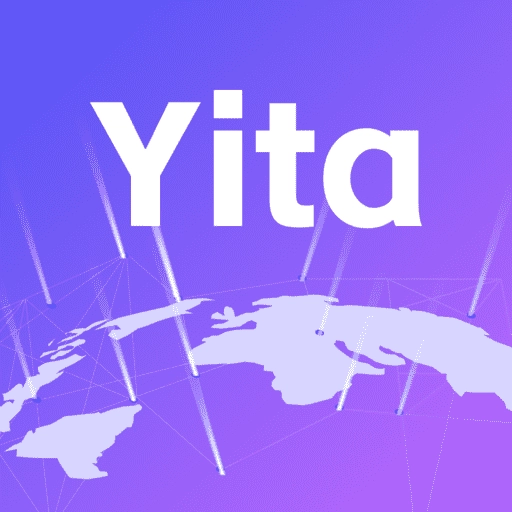 Yita倚塔-个性化AI辅导和模考