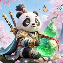 梦想桃源-百抽版
