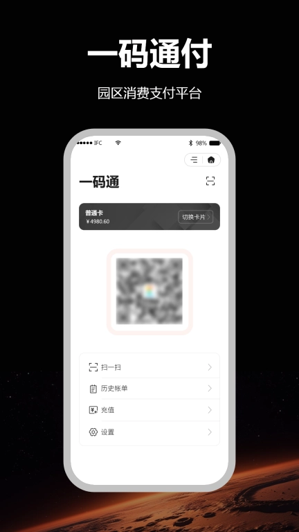 CIMOS鸿书
