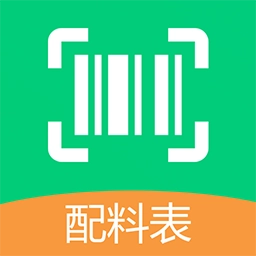 扫描配料表-健康食品之选