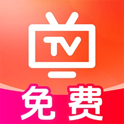 免费看看短剧
