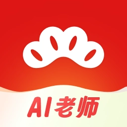 红松-学知识交朋友