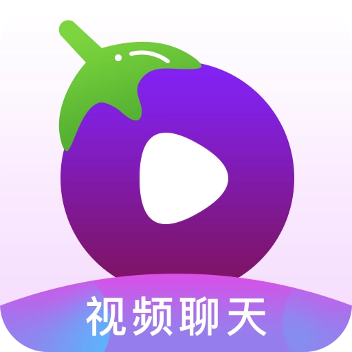 夜欢视频约聊交友-同城美女聊天