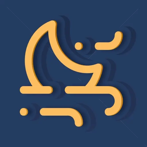小精准天气