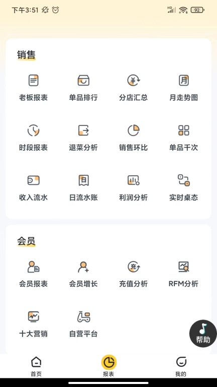 多维Boss通