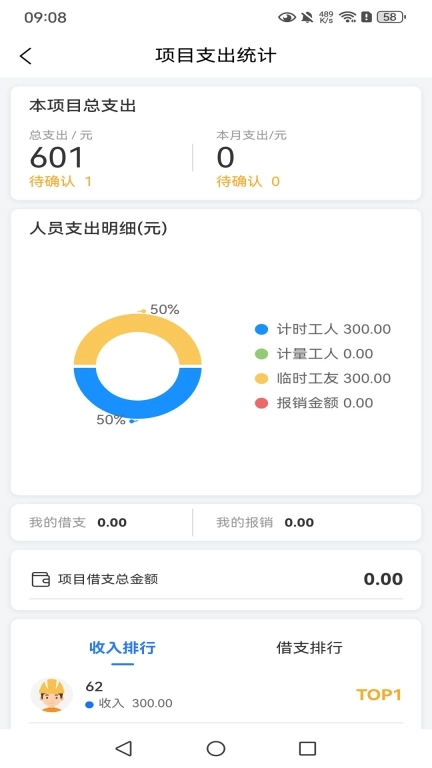 飞鸡工