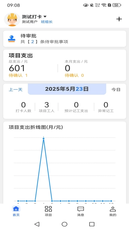 飞鸡工