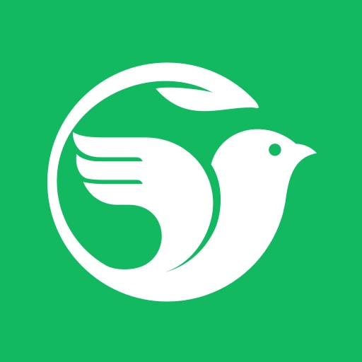 医康链