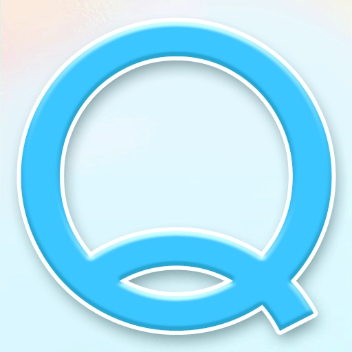 QG浏览器