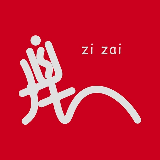 自在中频电疗仪