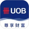 大华尊享财富