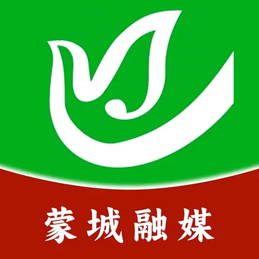 今日蒙城