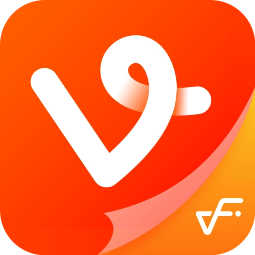 VeryFit