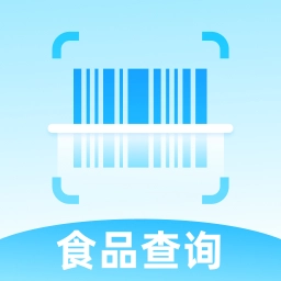 食品查询宝