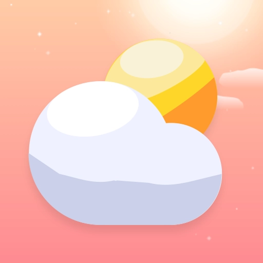 天气老黄历
