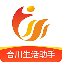合优网
