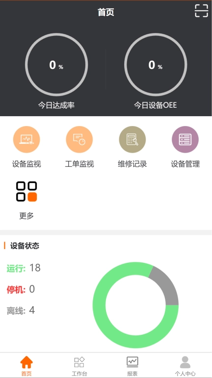 震雄智云