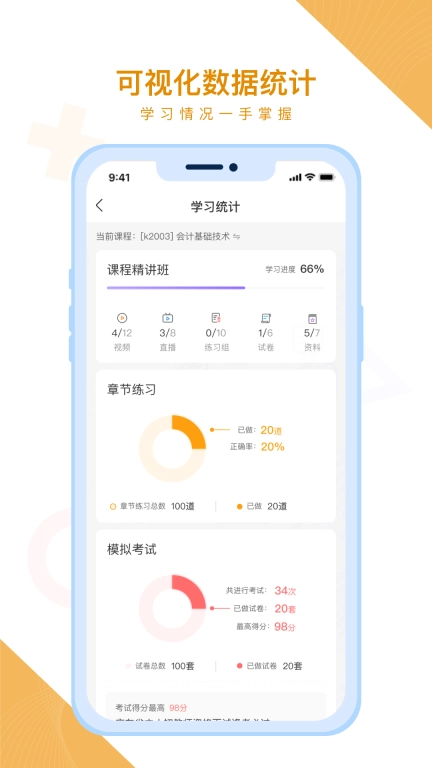 铋过