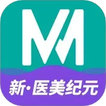 浙里美
