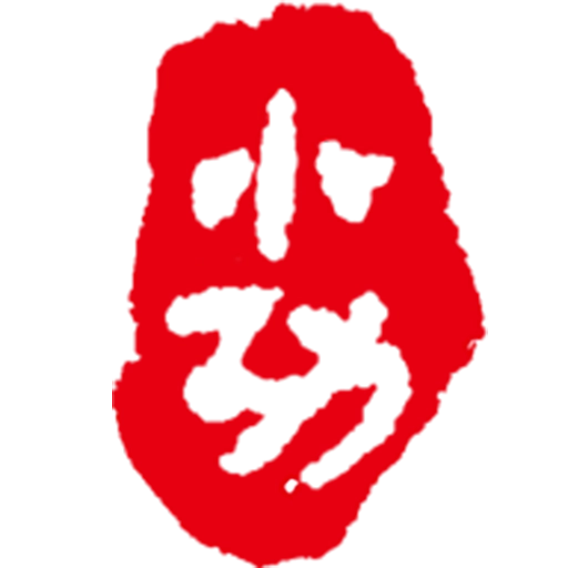 小功学习系统