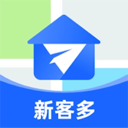 高德端口