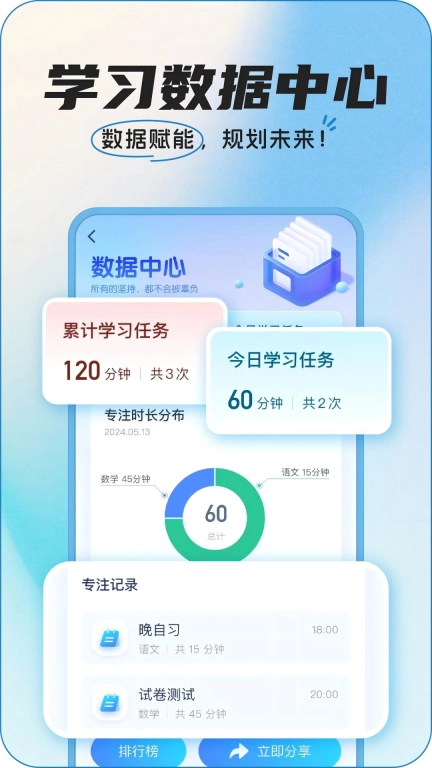 InteHub