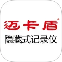 行车拍拍