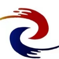 冀云徐水