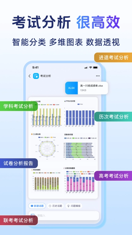 匠邦AI