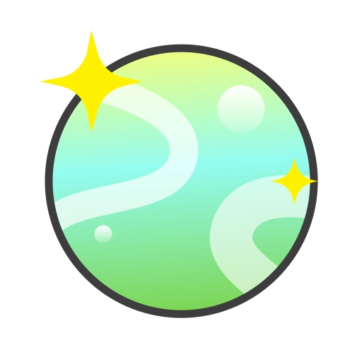 星座大全