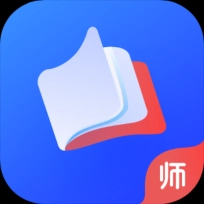 数字校本平台