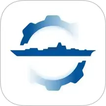 船海智云