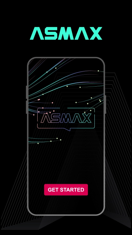 AsMax
